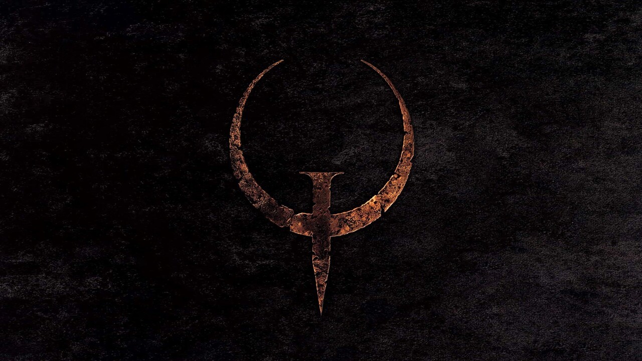 Quake Receives Free Xbox Series XS Upgrade, Featuring 4K & 120FPS