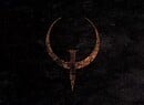 Quake Receives Free Xbox Series X|S Upgrade, Featuring 4K & 120FPS