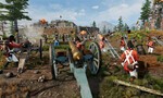 Ready Or Not & Holdfast: Nations At War Are Dominating The 'Top Paid' Xbox Charts