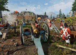 Ready Or Not & Holdfast: Nations At War Are Dominating The 'Top Paid' Xbox Charts