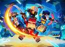 Minecraft Dungeons 2 Slots Into September 2026, Release Date Confirmed By Xbox