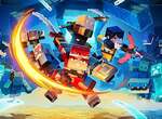 Minecraft Dungeons 2 Slots Into September 2026, Release Date Confirmed By Xbox