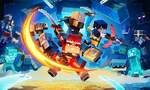Minecraft Dungeons 2 Slots Into September 2026, Release Date Confirmed By Xbox