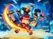 Minecraft Dungeons 2 Slots Into September 2026, Release Date Confirmed By Xbox