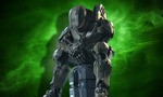 Report: Xbox Suffering Major Layoffs Next Week, Microsoft Declines To Comment