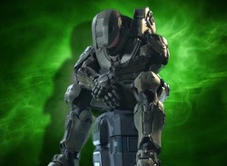 Xbox Suffering Major Layoffs Next Week, Microsoft Declines To Comment