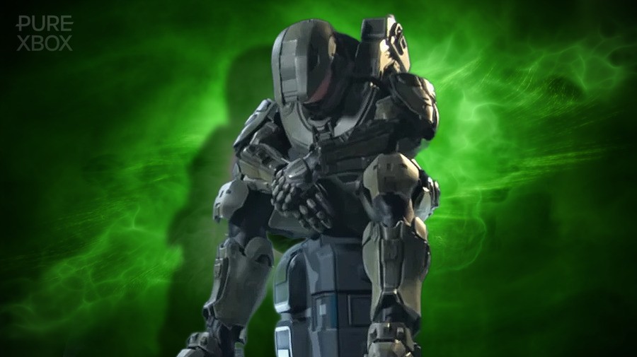 Report: Xbox Suffering Major Layoffs Next Week, Microsoft Declines To Comment