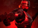In Case You Forgot, There's A New RoboCop Game Releasing On Xbox Next Week