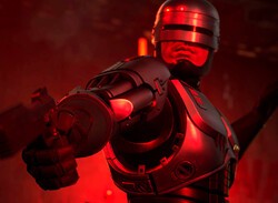 In Case You Forgot, There's A New RoboCop Game Releasing On Xbox Next Week