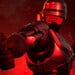 In Case You Forgot, There's A New RoboCop Game Releasing On Xbox Next Week