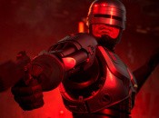 In Case You Forgot, There’s A New RoboCop Game Releasing On Xbox Next Week
