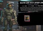 THPS 3+4 Has Some Amazing Mods If You're Playing On PC