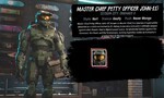 THPS 3+4 Has Some Amazing Mods If You're Playing On PC
