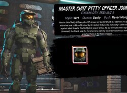 THPS 3+4 Has Some Amazing Mods If You're Playing On PC