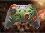 DOOM Xbox Controller Drops To Lowest Price Yet At Walmart (US)