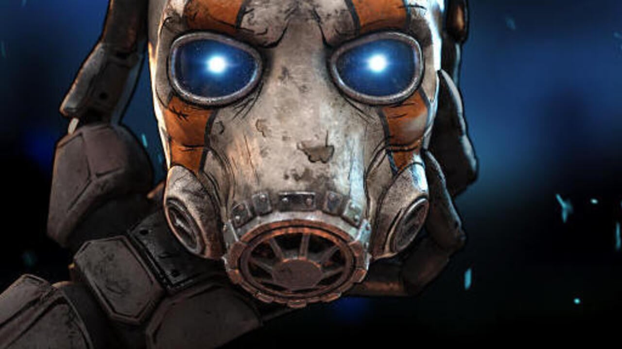 Borderlands 4 • MODDED Shield • Watts 4 Dinner 53m Cap • Lvl 50 • PS PC XBOX