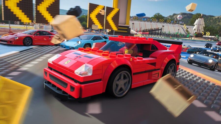 featured image