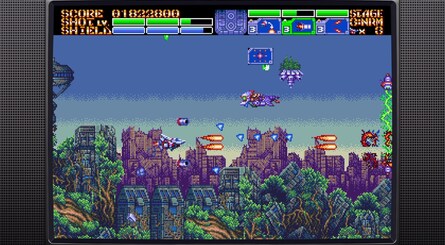 Earthion Has Finally Arrived On Xbox, And It's One Of The Best-Rated Games Of 2025 4