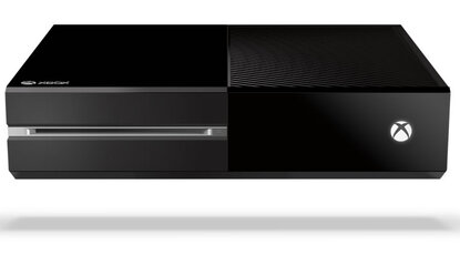 Microsoft Planning Disc-less Xbox One Mini Console