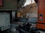 Activision Shows Off First Proper Look At COD: Black Ops 7 Multiplayer