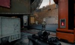 Activision Shows Off First Proper Look At COD: Black Ops 7 Multiplayer