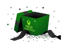 Xbox Might Introduce Customisable Plans For Game Pass In The Future