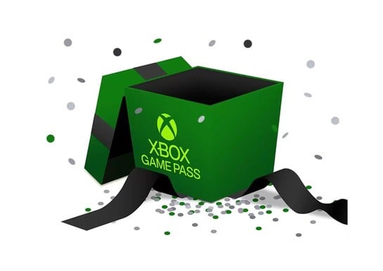 Xbox Might Introduce Customisable Plans For Game Pass In The Future