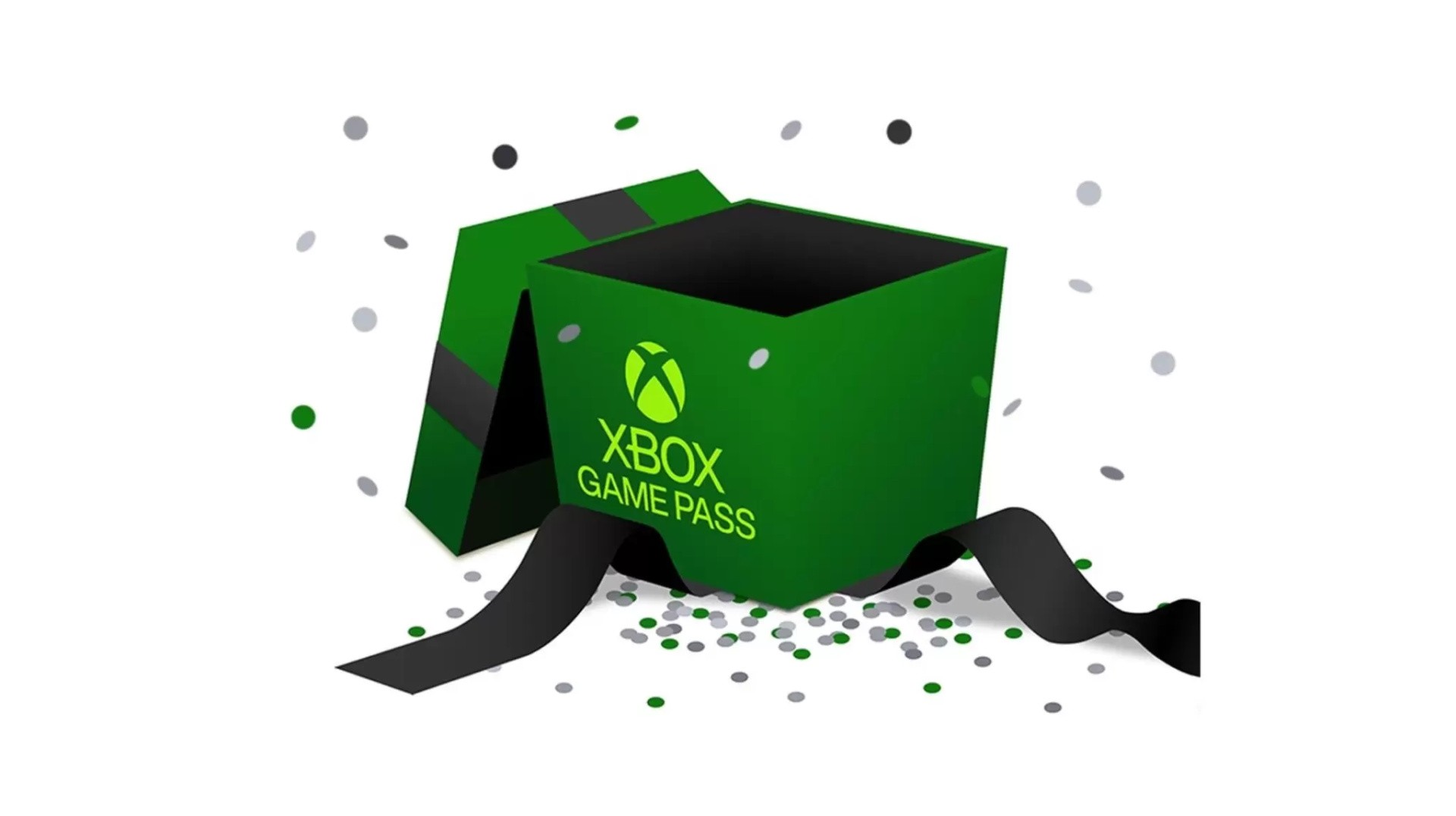 Rumour: Xbox Might Introduce Customisable Plans For Game Pass In The Future