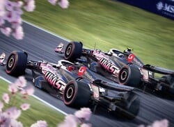 What Are You Playing This Weekend? (March 7-8)