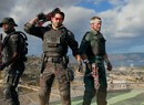 Call Of Duty: Warzone Joins Two Other Xbox One Games Being Delisted In Early June 2026
