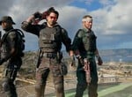 Call Of Duty: Warzone Joins Two Other Xbox One Games Being Delisted In Early June 2026