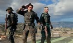 Call Of Duty: Warzone Joins Two Other Xbox One Games Being Delisted In Early June 2026