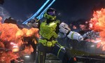 Reaction: Halo Infinite's New Playlist Feels Key To The Game's Future