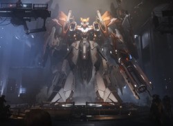 Three Major Xbox Releases Were In The 'Top Cross-Platform Downloads' Last Week