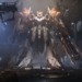 Three Major Xbox Releases Were In The 'Top Cross-Platform Downloads' Last Week
