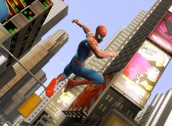 18 Minutes Of The Spider-Man 4 Xbox Game We Sadly Never Got
