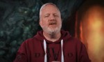 After Five Years 'Driving' The Diablo Franchise, Rod Fergusson Is Leaving Blizzard & Microsoft