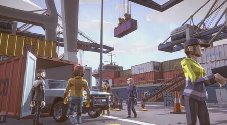 Schedule 1 Is Coming To Xbox Next Week, But It's Not The Game You're Thinking Of 2