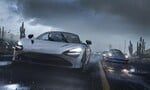 Forza Horizon 5 'Another Success' For Xbox As It Passes 1M Sales On PS5