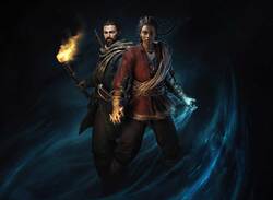 You Can Start Banishers: Ghosts Of New Eden Early Before It Joins Xbox Game Pass