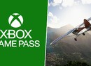 Xbox Game Pass: All Games Coming Soon & Leaving Soon In July 2021