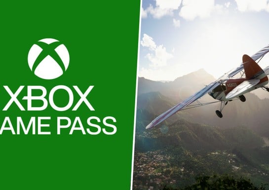 Get ready for the second wave of excitement! Discover what games are  joining Xbox Game Pass in October 2023, including Lords of the Fallen. -  Tech Today India - Medium