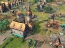 Age Of Empires 4 'Sultans Ascend' DLC Arrives On Xbox & PC This November