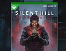 Silent Hill: Townfall Confirmed As Timed Exclusive, Will Likely Hit Xbox