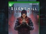 Silent Hill: Townfall Confirmed As Timed Exclusive, Will Likely Hit Xbox