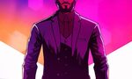 John Wick Hex Finally Makes Its Debut On Xbox This December