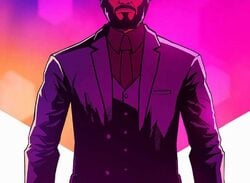 John Wick Hex Finally Makes Its Debut On Xbox This December