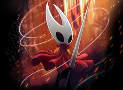 So, Is Hollow Knight: Silksong Worth The Hype On Xbox Game Pass?