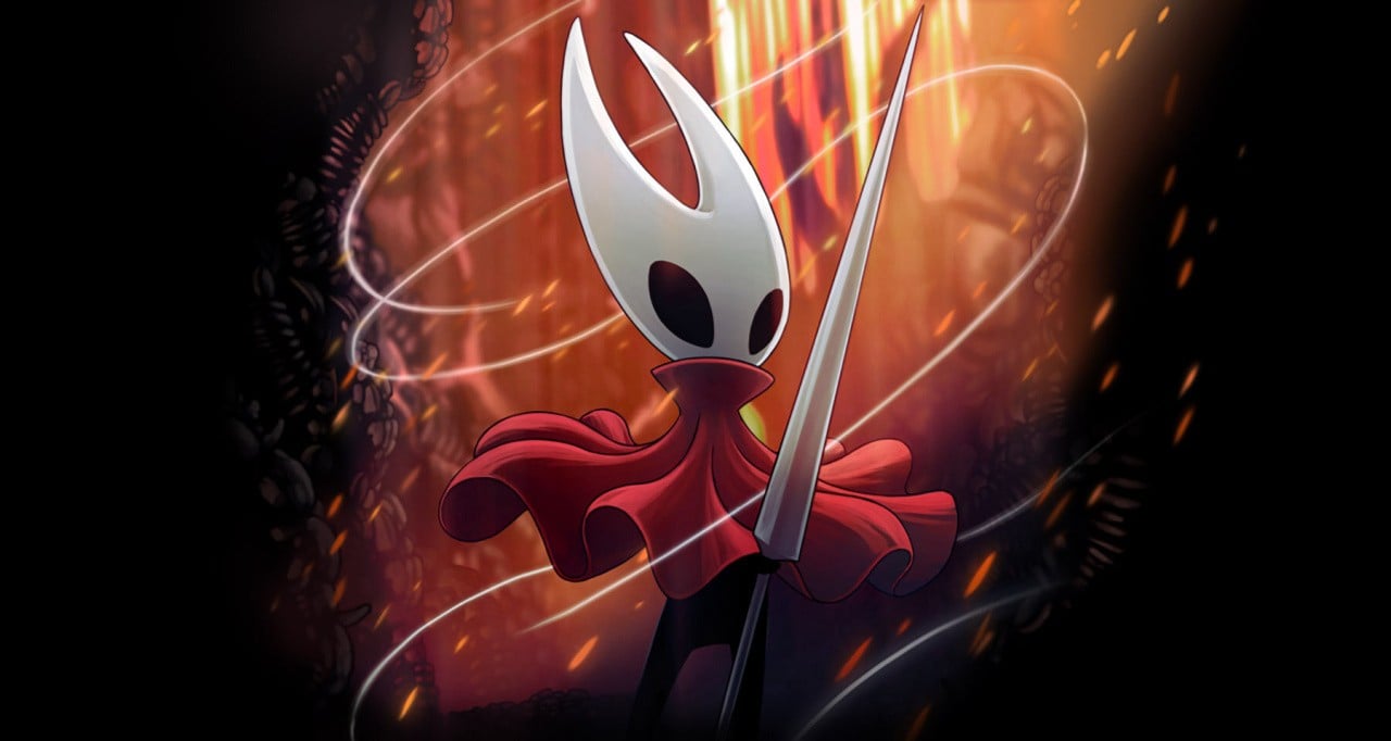 So, Is Hollow Knight: Silksong Worth The Hype On Xbox Game Pass?