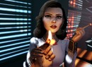 Xbox Vet Rod Fergusson Has Been Drafted In To Help Launch BioShock 4